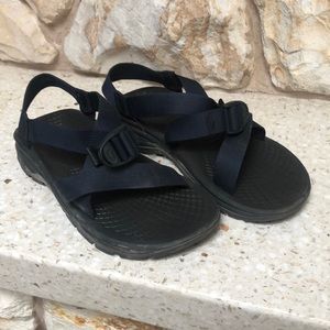 Men's Chacos Z/Volv